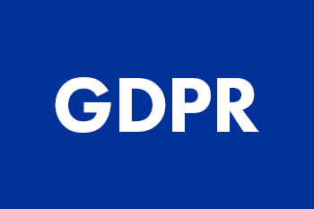 CRM PRO